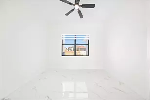 1226 NE 5th Pl, Cape Coral, FL 33909 - Photo 23