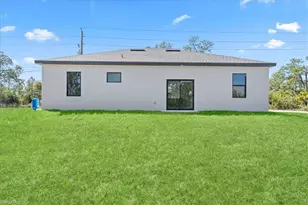 2501 East 15th Street, Lehigh Acres, FL 33972 - Photo 19
