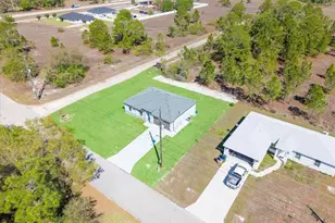 2501 East 15th Street, Lehigh Acres, FL 33972 - Photo 9