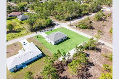 2501 E 15th St, Lehigh Acres, FL 33972 - Photo 11