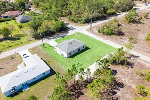 2501 East 15th Street, Lehigh Acres, FL 33972 - Photo 11