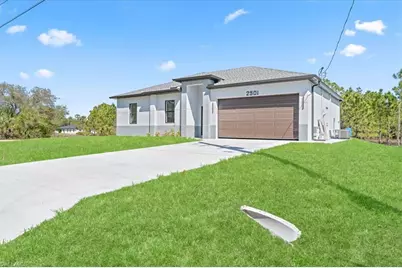 2501 E 15th St, Lehigh Acres, FL 33972 - Photo 7