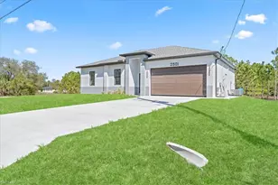 2501 East 15th Street, Lehigh Acres, FL 33972 - Photo 7