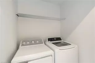 5835 Double Eagle Cir, Ave Maria, FL 34142 - Photo 21