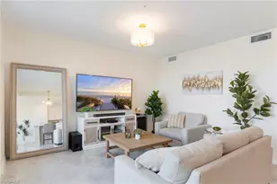 5835 Double Eagle Cir, Ave Maria, FL 34142 - Photo 1