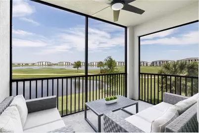 5835 Double Eagle Cir #4727, Ave Maria, FL 34142 - Photo 23