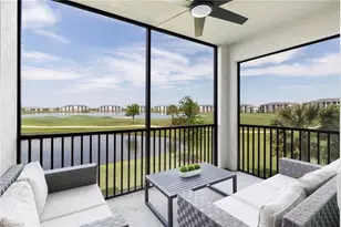 5835 Double Eagle Cir, Ave Maria, FL 34142 - Photo 23