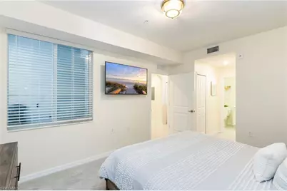 5835 Double Eagle Cir #4727, Ave Maria, FL 34142 - Photo 15