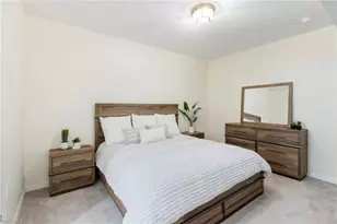 5835 Double Eagle Cir, Ave Maria, FL 34142 - Photo 13