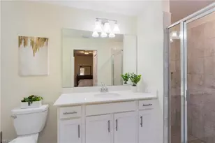 5835 Double Eagle Cir, Ave Maria, FL 34142 - Photo 19