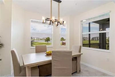 5835 Double Eagle Cir #4727, Ave Maria, FL 34142 - Photo 11