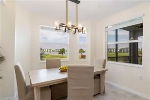 5835 Double Eagle Cir, Ave Maria, FL 34142 - Photo 11