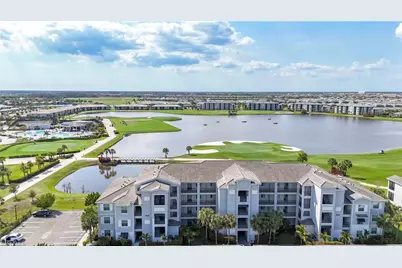 5835 Double Eagle Cir #4727, Ave Maria, FL 34142 - Photo 3