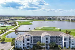 5835 Double Eagle Cir, Ave Maria, FL 34142 - Photo 3