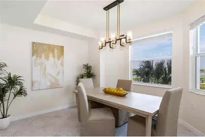 5835 Double Eagle Cir #4727, Ave Maria, FL 34142 - Photo 9