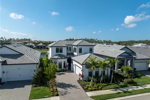 9560 Caymas Ter, Naples, FL 34114 - Photo 17