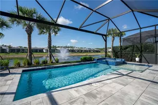 9560 Caymas Ter, Naples, FL 34114 - Photo 5