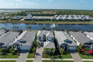 9560 Caymas Ter, Naples, FL 34114 - Photo 7