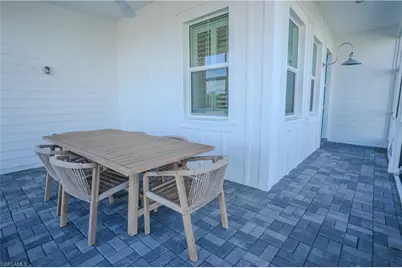 7150 Saona Ct, Naples, FL 34113 - Photo 17