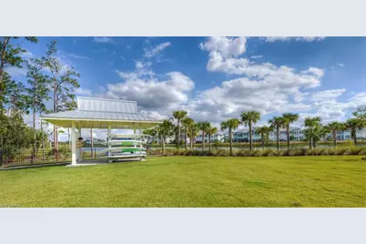 7150 Saona Ct, Naples, FL 34113 - Photo 31