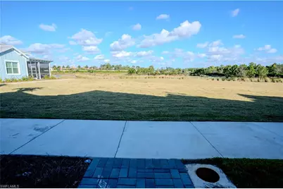 7150 Saona Ct, Naples, FL 34113 - Photo 19