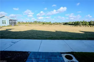 7150 Saona CT, Naples, FL 34113 - Photo 19