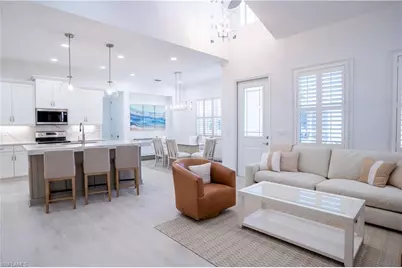 7150 Saona Ct, Naples, FL 34113 - Photo 5