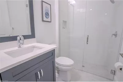 7150 Saona Ct, Naples, FL 34113 - Photo 13