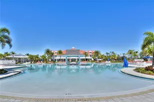 7150 Saona CT, Naples, FL 34113 - Photo 25