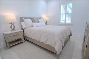 7150 Saona CT, Naples, FL 34113 - Photo 11