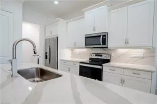 7150 Saona CT, Naples, FL 34113 - Photo 15