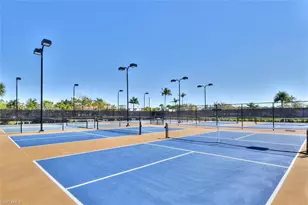 7150 Saona CT, Naples, FL 34113 - Photo 29