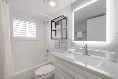 7848 Emerald Cir #J101, Naples, FL 34109 - Photo 15