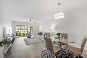 7848 Emerald Cir, Naples, FL 34109 - Photo 5