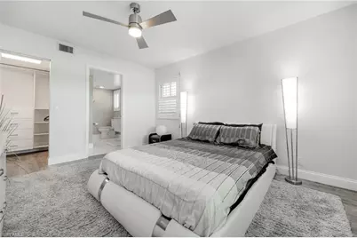 7848 Emerald Cir #J101, Naples, FL 34109 - Photo 9