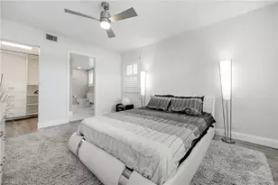 7848 Emerald Cir, Naples, FL 34109 - Photo 9