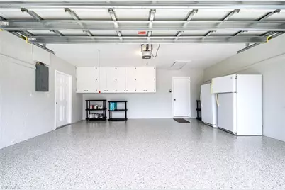 3590 Kent Dr, Naples, FL 34112 - Photo 19