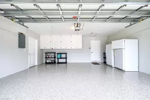 3590 Kent Dr, Naples, FL 34112 - Photo 19