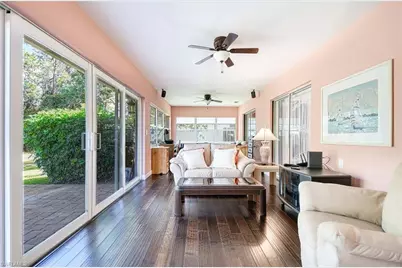 3590 Kent Dr, Naples, FL 34112 - Photo 15