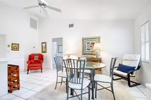 3590 Kent Dr, Naples, FL 34112 - Photo 7