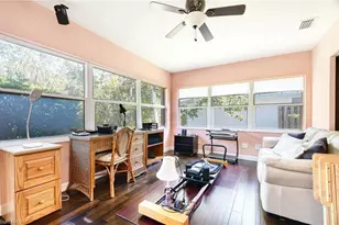 3590 Kent Dr, Naples, FL 34112 - Photo 17