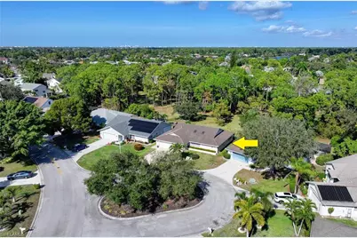 3590 Kent Dr, Naples, FL 34112 - Photo 21