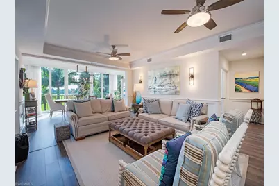 8410 Abbington Cir #A-13, Naples, FL 34108 - Photo 5