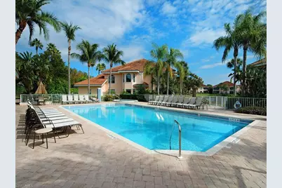 8410 Abbington Cir #A-13, Naples, FL 34108 - Photo 15