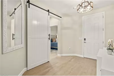 18651 Ives Dr, Estero, FL 33928 - Photo 23