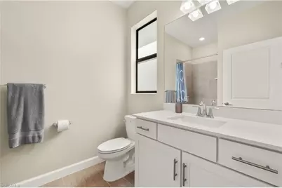 18651 Ives Dr, Estero, FL 33928 - Photo 29