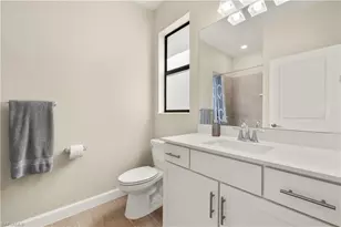 18651 Ives Dr, Estero, FL 33928 - Photo 29