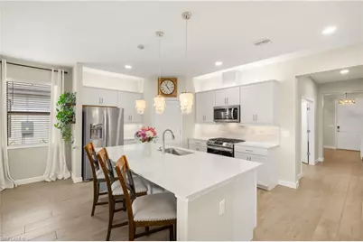 18651 Ives Dr, Estero, FL 33928 - Photo 13