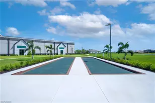 18651 Ives Dr, Estero, FL 33928 - Photo 39