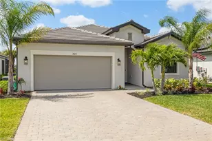 18651 Ives Dr, Estero, FL 33928 - Photo 3